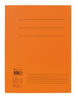 Afbeelding - 510106-jpg